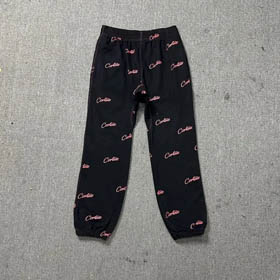 Corteiz trousers（20 styles）-0314  